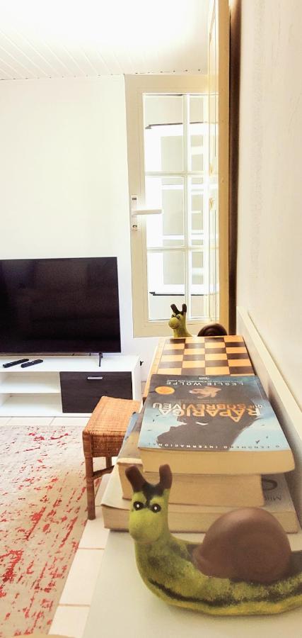 Vale Covo  Casa Da Laranjeiraヴィラ エクステリア 写真